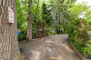 49 Elwood Rd, Northport, NY 11768 - Photo 17