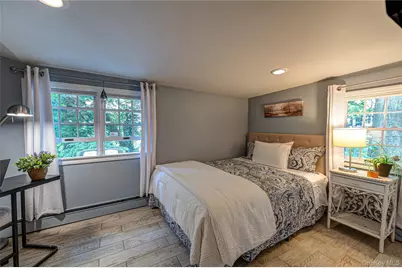 49 Elwood Road, Northport, NY 11768 - Photo 15