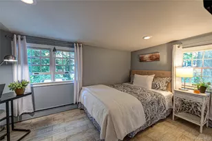 49 Elwood Rd, Northport, NY 11768 - Photo 15