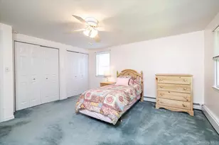 124 Peterhoff Ave, Malverne, NY 11565 - Photo 19