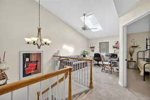 12 Hampton Way, Woodbury, NY 11797 - Photo 11