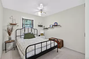 12 Hampton Way, Woodbury, NY 11797 - Photo 15