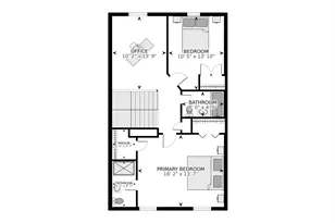 12 Hampton Way, Woodbury, NY 11797 - Photo 27