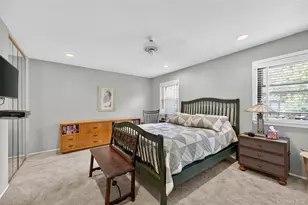 12 Hampton Way, Woodbury, NY 11797 - Photo 13