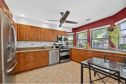 12 Hampton Way, Woodbury, NY 11797 - Photo 3