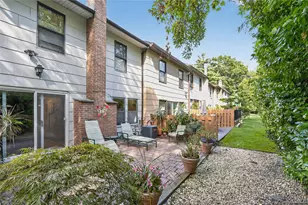 12 Hampton Way, Woodbury, NY 11797 - Photo 17