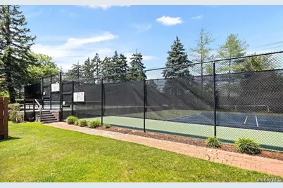 12 Hampton Way, Woodbury, NY 11797 - Photo 25