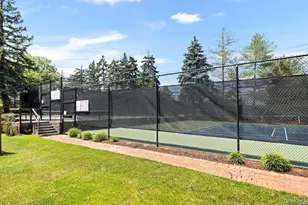 12 Hampton Way, Woodbury, NY 11797 - Photo 25