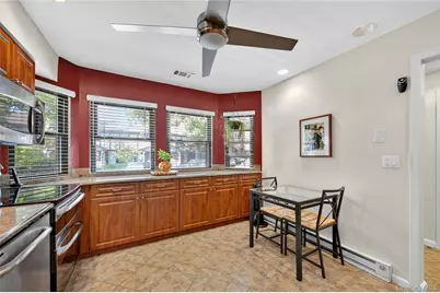 12 Hampton Way, Woodbury, NY 11797 - Photo 5