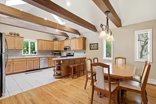 123 Meroke Ln, East Islip, NY 11730 - Photo 17