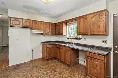 4 Patricia Court, Bethpage, NY 11714 - Photo 19