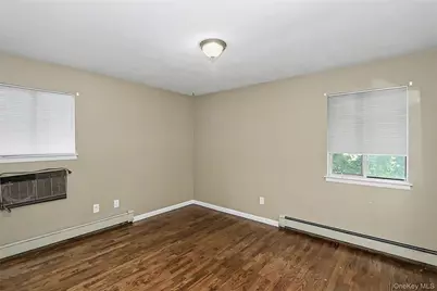 4 Patricia Court, Bethpage, NY 11714 - Photo 15