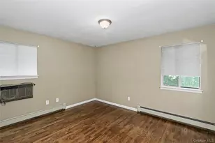 4 Patricia Ct, Bethpage, NY 11714 - Photo 15