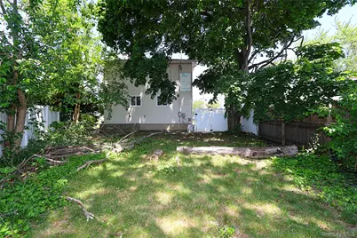 4 Patricia Court, Bethpage, NY 11714 - Photo 37