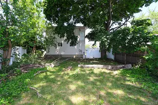 4 Patricia Ct, Bethpage, NY 11714 - Photo 37