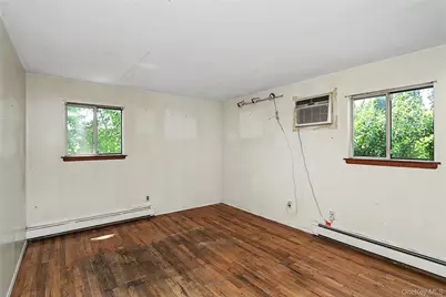 4 Patricia Court, Bethpage, NY 11714 - Photo 23
