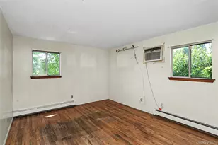 4 Patricia Ct, Bethpage, NY 11714 - Photo 23