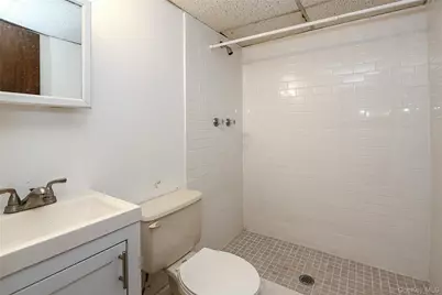 4 Patricia Court, Bethpage, NY 11714 - Photo 33