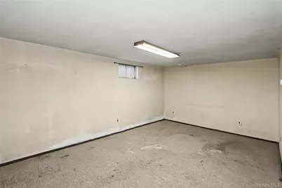 4 Patricia Court, Bethpage, NY 11714 - Photo 29