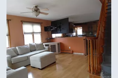 306 Seagirt Avenue, Far Rockaway, NY 11691 - Photo 11