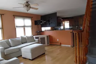 3-06 Seagirt Ave, Far Rockaway, NY 11691 - Photo 11