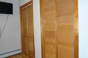 3-06 Seagirt Ave, Far Rockaway, NY 11691 - Photo 25
