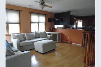 306 Seagirt Avenue, Far Rockaway, NY 11691 - Photo 9