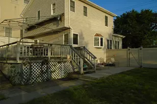 3-06 Seagirt Ave, Far Rockaway, NY 11691 - Photo 41