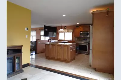 306 Seagirt Avenue, Far Rockaway, NY 11691 - Photo 21
