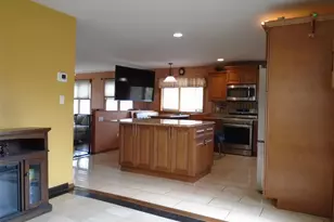 3-06 Seagirt Ave, Far Rockaway, NY 11691 - Photo 21