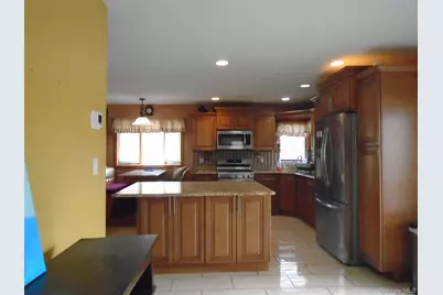 306 Seagirt Avenue, Far Rockaway, NY 11691 - Photo 19