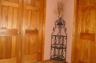 3-06 Seagirt Ave, Far Rockaway, NY 11691 - Photo 31