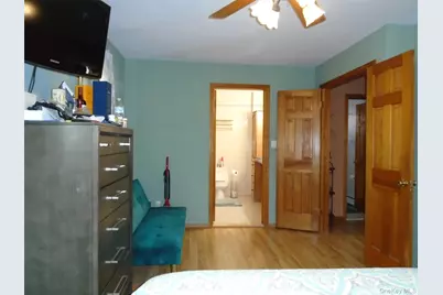 306 Seagirt Avenue, Far Rockaway, NY 11691 - Photo 27