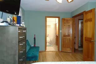 3-06 Seagirt Ave, Far Rockaway, NY 11691 - Photo 27