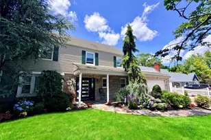 1566 Pebble Ln, Hewlett, NY 11557 - Photo 3