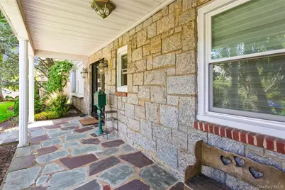 1566 Pebble Lane, Hewlett, NY 11557 - Photo 39