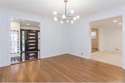 1566 Pebble Lane, Hewlett, NY 11557 - Photo 21