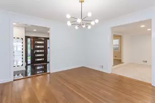 1566 Pebble Ln, Hewlett, NY 11557 - Photo 21