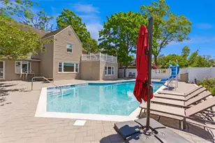1566 Pebble Ln, Hewlett, NY 11557 - Photo 7