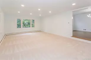 1566 Pebble Ln, Hewlett, NY 11557 - Photo 19