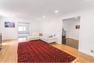 1566 Pebble Lane, Hewlett, NY 11557 - Photo 15