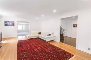 1566 Pebble Ln, Hewlett, NY 11557 - Photo 15