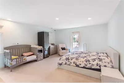 1566 Pebble Lane, Hewlett, NY 11557 - Photo 29