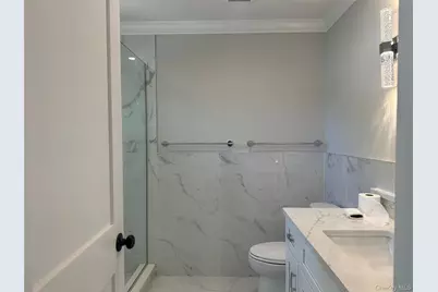 72 Concord Road, Shirley, NY 11967 - Photo 5