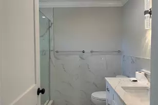 72 Concord Rd, Shirley, NY 11967 - Photo 5