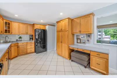 74A Hilltop Drive #A, Smithtown, NY 11787 - Photo 33