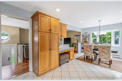 74A Hilltop Drive #A, Smithtown, NY 11787 - Photo 29