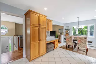 74A Hilltop Dr, Smithtown, NY 11787 - Photo 29