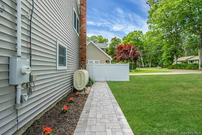74A Hilltop Drive #A, Smithtown, NY 11787 - Photo 47