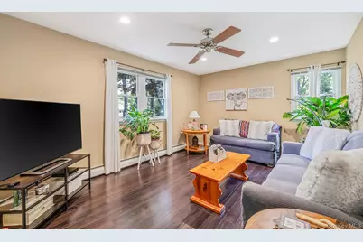 74A Hilltop Drive #A, Smithtown, NY 11787 - Photo 37
